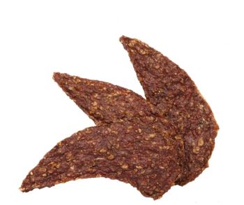 Pauls Beute Ente Kräcker - 500g