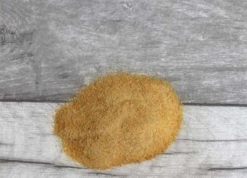 TierFit Süßkartoffelpulver MHD 12/25 - 500g