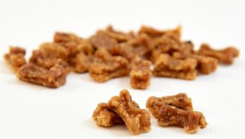 Fresco Martin Rütter Huhn Trainings-Knöchelchen - 150g