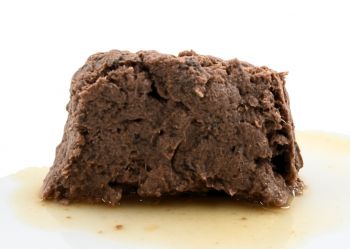 Lunderland Mäuse Menü - 200g