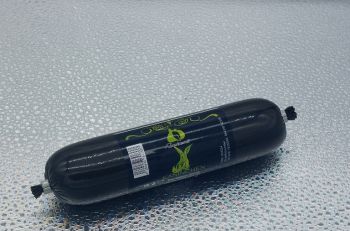 Mirals Kaninchen Muskelfleisch - 200g