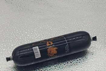 Mirals Lamm Muskelfleisch - 200g