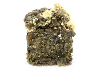 Lunderland Rind Pansen - 12x 800g