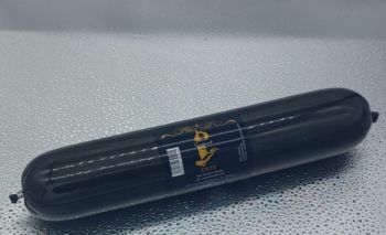 Mirals Ente Muskelfleisch - 800g