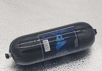 Mirals Lachs Snackwurst - 400g