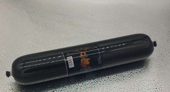 Mirals Lamm Muskelfleisch Snackwurst - 800g