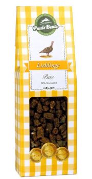 Pauls Beute Pute Lieblinge - 175g