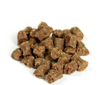 Pauls Beute Pute Lieblinge - 500g