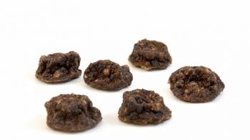 FRESCO Trockenbarf Complete Plus Pferd - 5kg