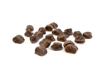 FRESCO Trockenbarf Complete Plus Pute - 5kg