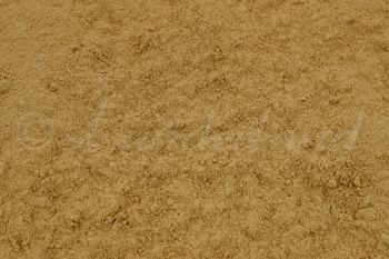 Lunderland Grünlippmuschelpulver - 500g