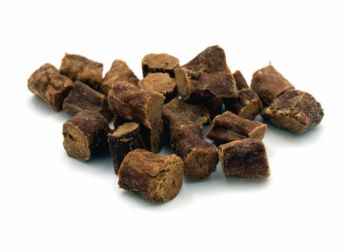 Peppers Choice Ziege Fleisch Minimis - 200g