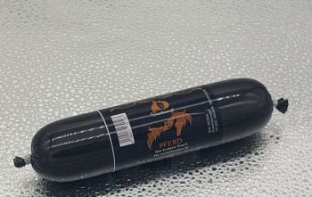 Mirals Pferd Muskelfleisch - 200g