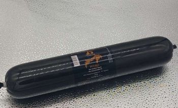 Mirals Pferd Muskelfleisch - 800g