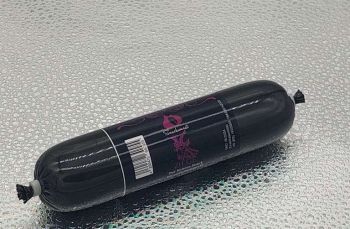 Mirals Ziege Muskelfleisch - 200g