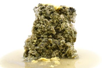 Lunderland Rind Blättermagen - 12x 800g