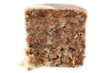 Lunderland Rind Fleischknochen - 12x 800g