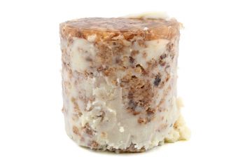 Lunderland Rind Fleischknochen - 12x 800g