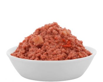 Lucky Lou Huhn Menü Mono - 200g