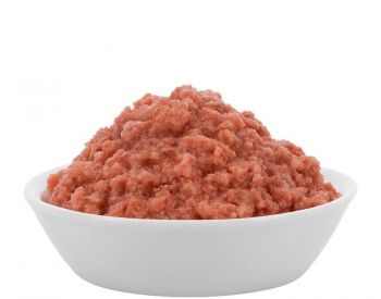 Lucky Lou Pute Menü Mono - 200g
