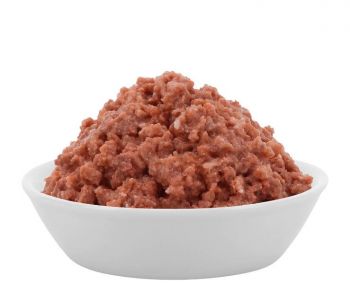 Lucky Lou Wildschwein Menü Mono - 200g