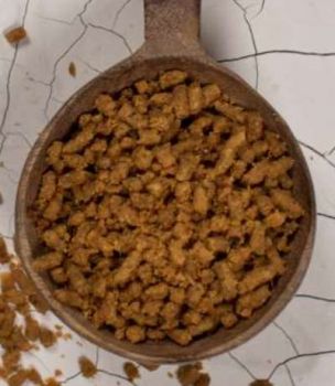 Paul & Paulina Kaninchen pur Almgenuss - 2kg