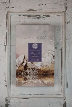 Paul & Paulina Pferd Almmüsli - 2kg