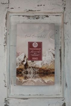 Paul & Paulina Rind Almmüsli - 2kg