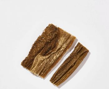 haustierkost Lamm Pansen getrocknet - 500g