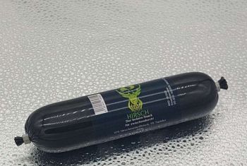 Mirals Hirsch Muskelfleisch - 200g