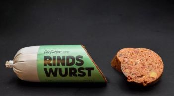 FeinFutter Rind mit Kartoffeln - 8x 800g