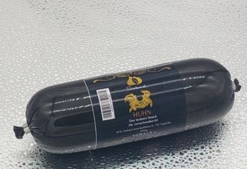 Mirals Huhn Muskelfleisch Snackwurst - 400g