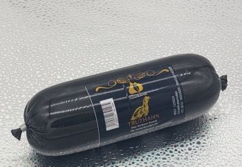 Mirals Truthahn Muskelfleisch Snackwurst - 400g