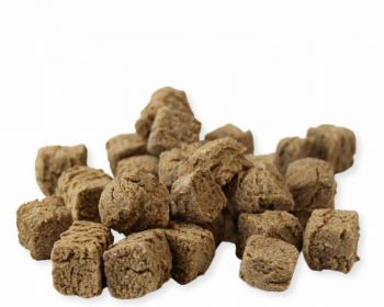 Luckys Black Label Rind Light/Senior - 13kg