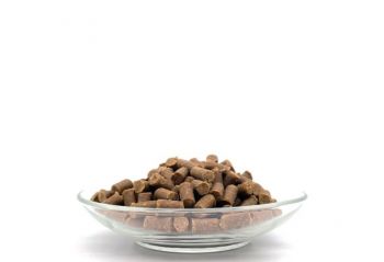 Bellfor Huhn Freiland-Happen Soft - 200g