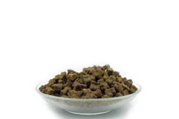 Bellfor Lamm Heide-Happen Soft - 200g