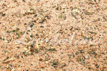 Lunderland Feine Schonkost - 5kg