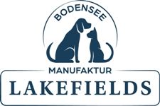 .Lakefields Menü Sparpaket - 24x 800g