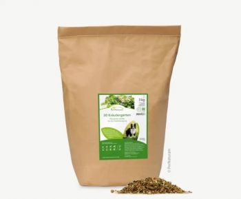 PerNaturam 30 Kräutergarten - 3kg