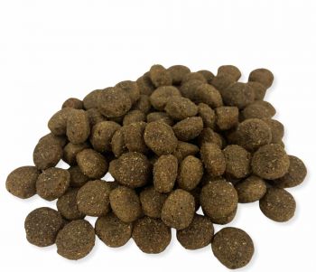 Wolfs Nature Lamm - 20kg