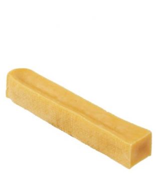 haustierkost.de Holsteiner Käse Kaustange L - 100g