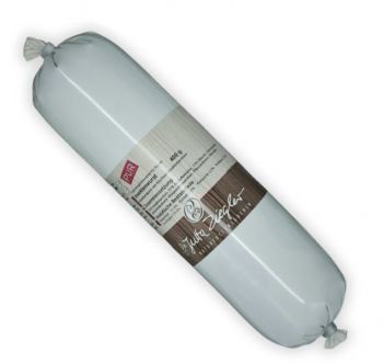 Dr. Zieglers Insektenwurst - 400g