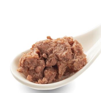 GranataPet DeliCatessen Fasan & Kaninchen - 85g