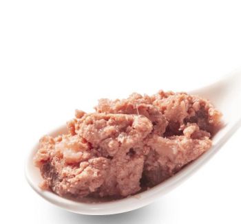 GranataPet DeliCatessen Truthahn & Fasan - 85g