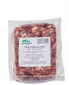 haustierkost.de Lachs - 500g