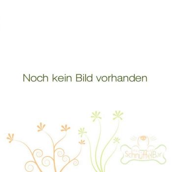 Lakefields Lamm Menü - 400g