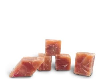 Graf Barf Huhn Keulenfleisch - 1kg