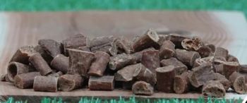 Mirals Wildschwein Trainingsstick - 100g