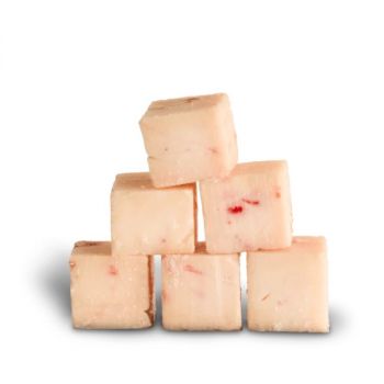 Graf Barf Rind Fett - 1kg