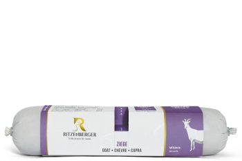 Ritzenberger Ziege Almweide 12x Duo-Rolls 2x400g